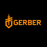 Gerber Login - Gerber